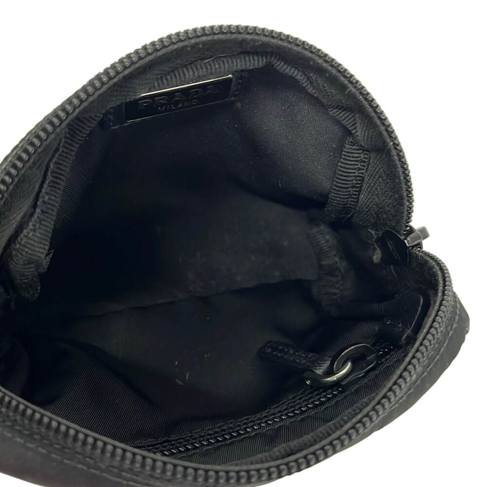 Prada Pouch - Picture 4 of 5